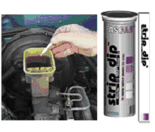 Image Title My Image