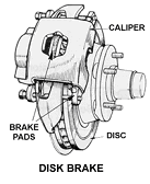 Image Title My Image